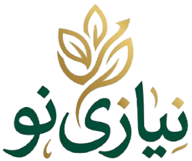 نیازینو